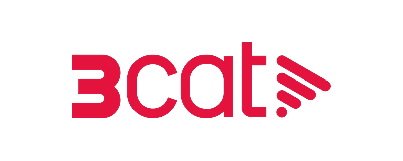 3Cat