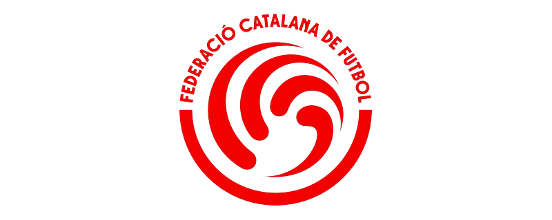 Federació Catalana de Futbol