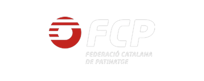 Federació Catalana de Patinatge