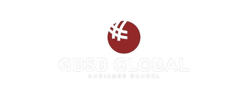 GBSB Global Business School