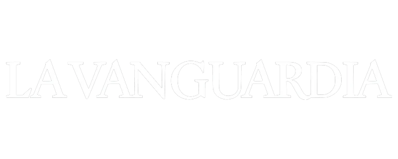 La Vanguardia