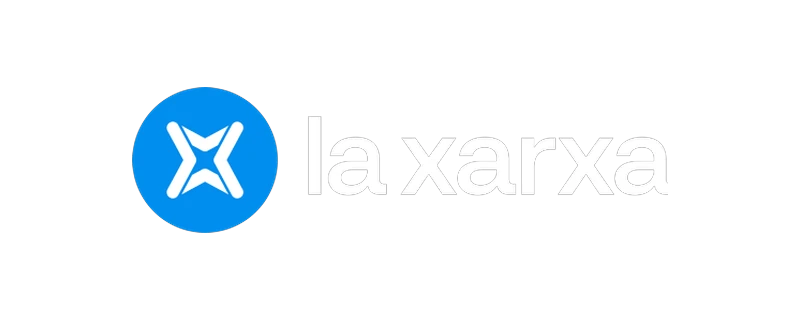 La Xarxa