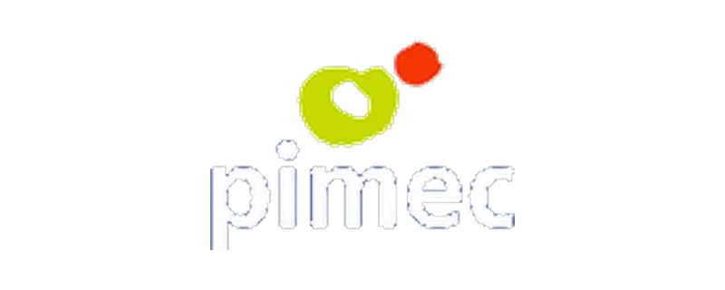 PIMEC