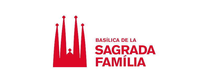 Basílica de la Sagrada Família