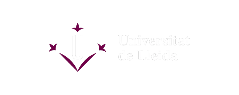 Universitat de Lleida