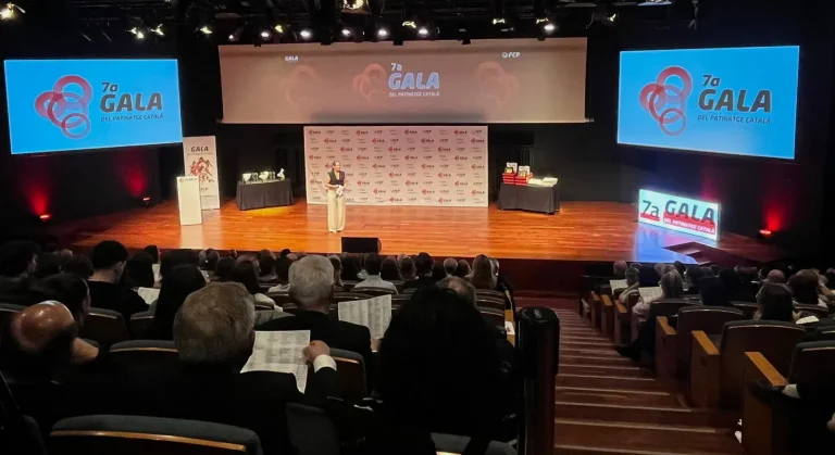Jornades, congressos i actes