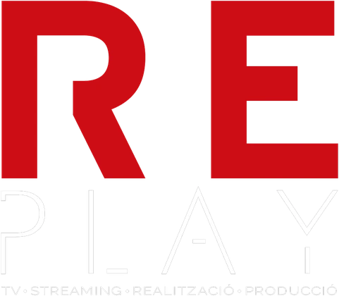 Audiovisuals Replay